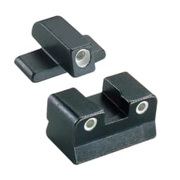 Trijicon Beretta 90-TWO Pistol Set BE12 600044