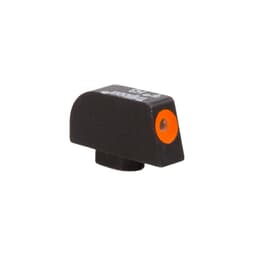 Trijicon HDXR Glock 42/43 Orange Front Night Sight GL613-C-600848