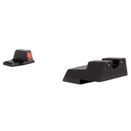 Trijicon HD XR Night Sight Orange H&K 45C, P30, VP9