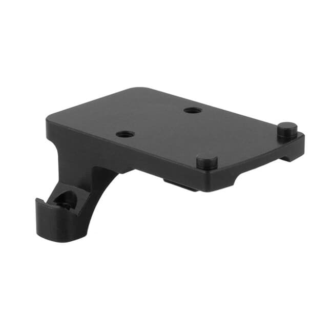 Trijicon 3x24 &amp; 3x30 ACOG RMR Mount AC32052