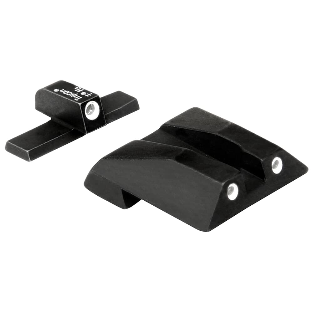 Trijicon Steyr-Mannlicher M-A1 3 Dot Set ST01 600491
