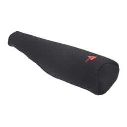 Trijicon 3.5x35 ACOG Scopecoat AC11005