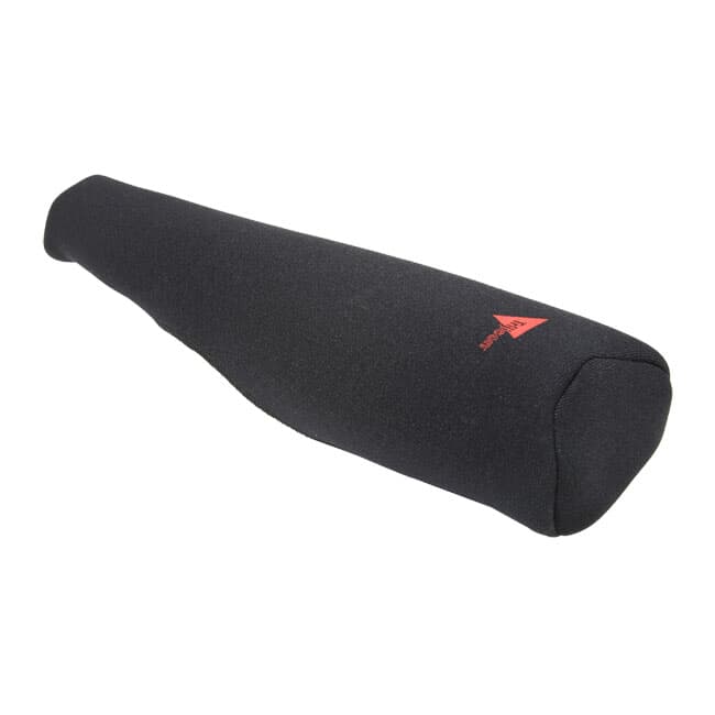 Trijicon 3.5x35 ACOG Scopecoat AC11005