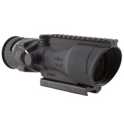 Trijicon ACOG 6x48 .308 Green Chevron TA648-308G