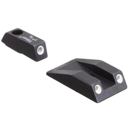 Trijicon Taurus 100 Series 3 Dot Set TS01