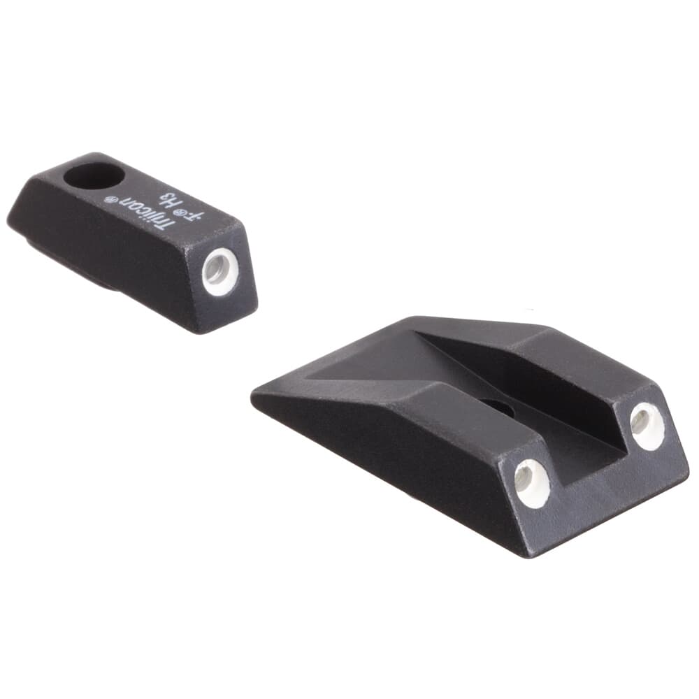Trijicon Taurus 100 Series 3 Dot Set TS01