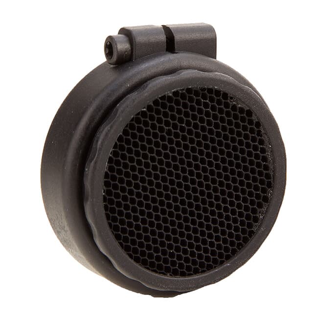 Trijicon MRO ARD AC31018