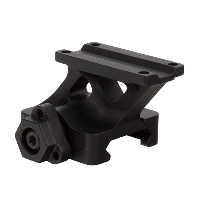 Trijicon MRO QR Lower 1/3 Co-Witness Mount AC32071