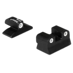 Trijicon Beretta Brigadier 3 Dot set BE04 600015