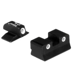 Trijicon Beretta 92A1 and 96A1 Pistol Set BE13 600049