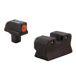 Trijicon HD Night Sight Set Orange Commander CA110-C-600817