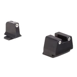 Trijicon FN .45 Bright & Tough Suppressor Night Sight FN203-C-600942