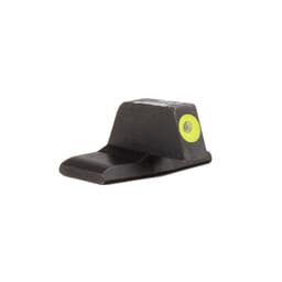 Trijicon HDXR HK .45C/P30/VP9 Yellow Front Night Sight HK610-C-600897
