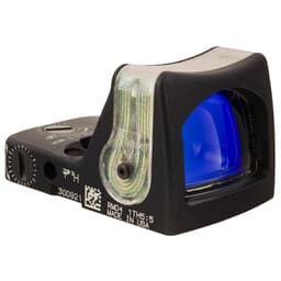 Trijicon RMR Red Dot Sight RM04