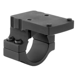 Trijicon RMR Mount RM64