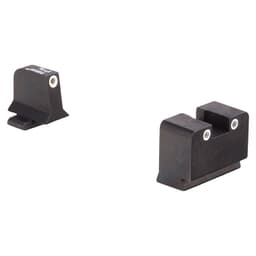 Trijicon Springfield Bright & Tough Suppressor Night Sight SP201-C-600921