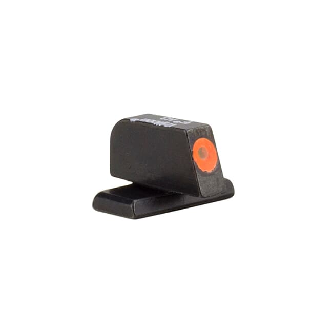 Trijicon HDXR Springfield XD Orange Front Night Sight SP601-C-600873