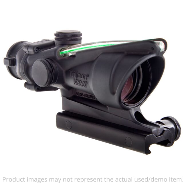 Euro Optic