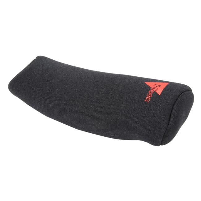 Trijicon 4x32, 3x30 ACOG Scopecoat AC11001