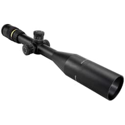 Trijicon TR23-2 AccuPoint 5-20x50 - Trijicon Accupoint