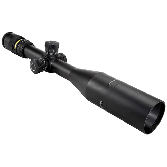 Trijicon AccuPoint 5-20x50 Riflescope TR23-2