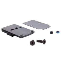 Trijicon HK 45 RMR Pistol Mount AC32054