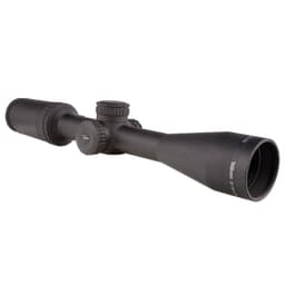 Trijicon AccuPower 3-9x40 APW Duplex Crosshair Red 1900012