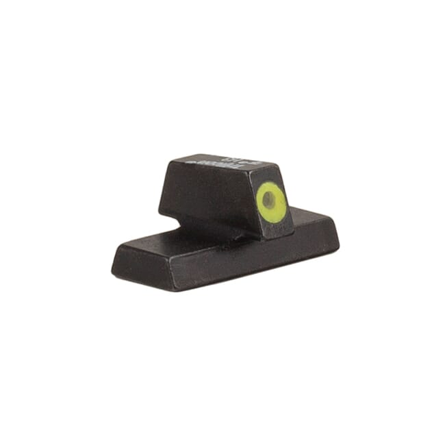 Trijicon HDXR Front Yellow - For Beretta APX BE615-C-600985