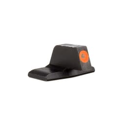 Trijicon HDXR HK .45C/P30/VP9 Orange Front Night Sight HK610-C-600898