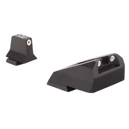 Trijicon Smith Wesson Bright & Tough Suppressor Night Sight SA237-C-600900