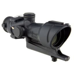 Trijicon ACOG 4x32 Red Crosshair TA01B