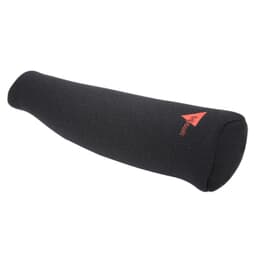 Trijicon 5.5x50 ACOG Scopecoat AC11006