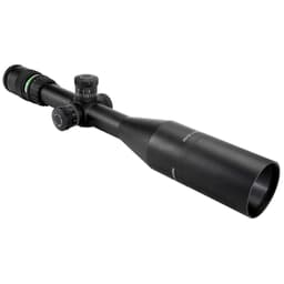 Trijicon TR23G AccuPoint 5-20x50 - Trijicon Accupoint