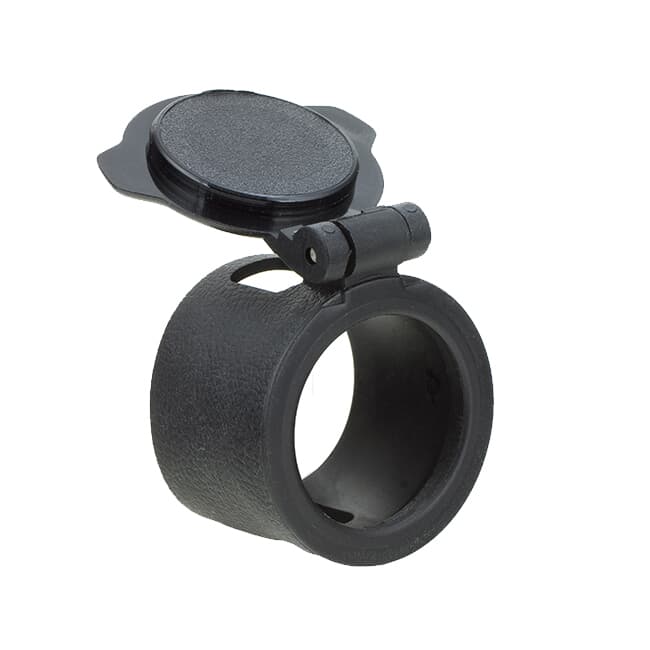 Trijicon 4x32 ACOG w/bosses Eyepiece Flip Cap. MPN AC11030