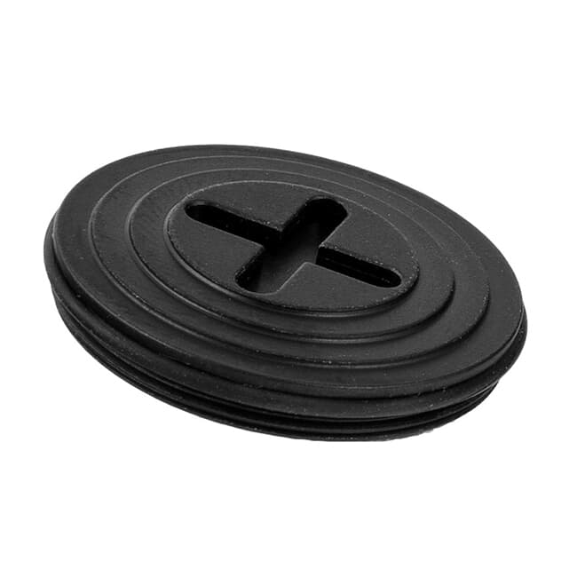 Trijicon SRO Replacement Battery Cap AC30002