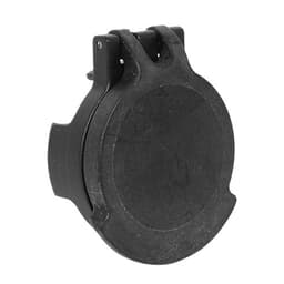 Trijicon SRS Tenebraex Eyepiece Flip Cover AC31001