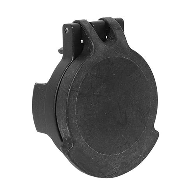Trijicon SRS Tenebraex Eyepiece Flip Cover AC31001