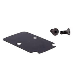 Trijicon Glock MOS Models RMR Mounting Kit AC32064