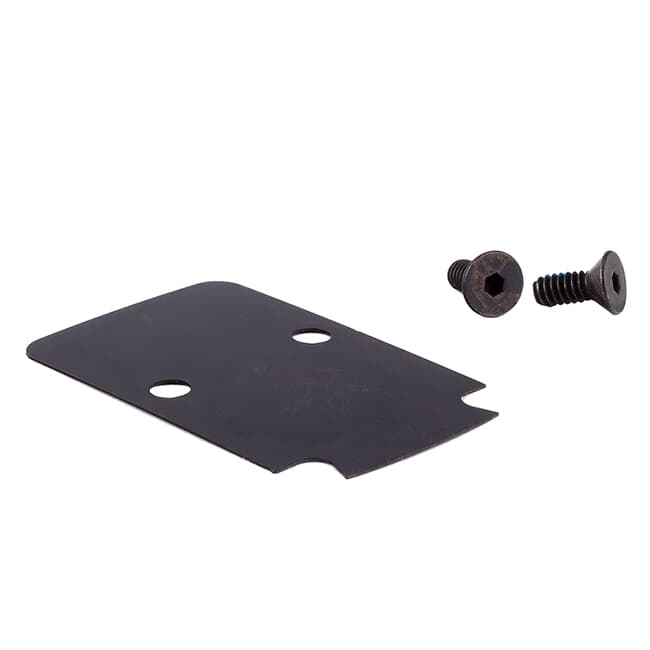 Trijicon Glock MOS Models RMR Mounting Kit AC32064