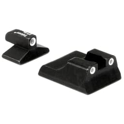 Trijicon H&K P7 Long 3 Dot Set HK04 600245