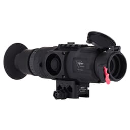 Trijicon REAP-IR Type 2 20mm Black IRMS-20-2