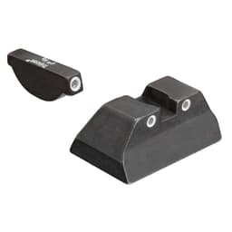 Trijicon Ruger P94 3 Dot Set RA13 600312