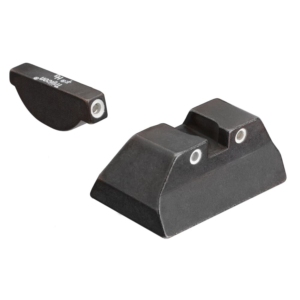 Trijicon Ruger P94 3 Dot Set RA13 600312
