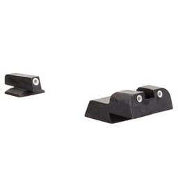 Trijicon Bright & Tough Night Sight Set - for Remington RP9 RE07-C-600965