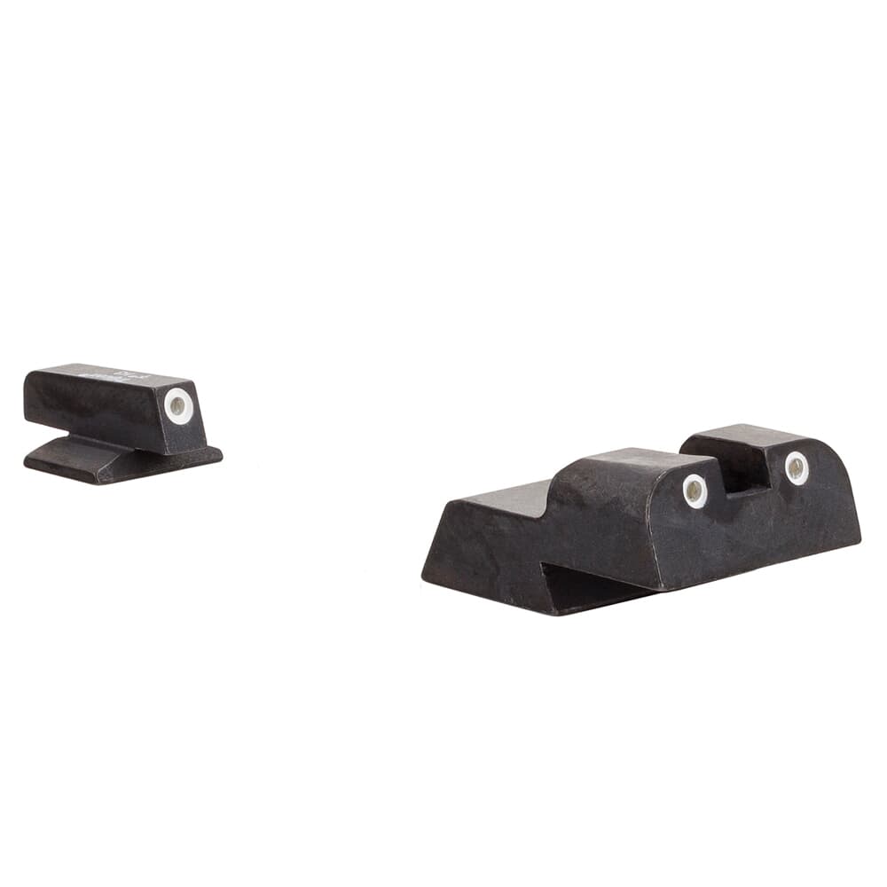 Trijicon Bright & Tough Night Sight Set - for Remington RP9 RE07-C-600965