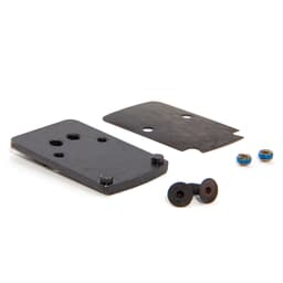 Trijicon Springfield XD/XDM RMR Pistol Mount RM48