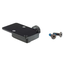 Trijicon RMR Custom Rifle Mount RM57