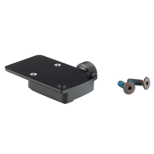 Trijicon RMR Custom Rifle Mount RM57
