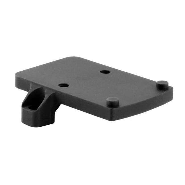 Trijicon 4x32 LED ACOG RMR Mount AC32029 Accessory Base - EuroOptic