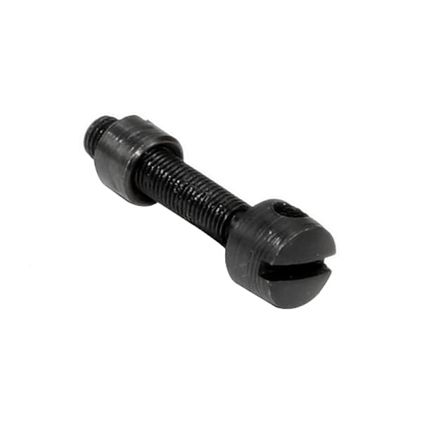 Trijicon Screw & Nut for S&W Auto. Adj. SA03 AC50005